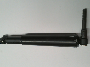 52088251AC Steering Damper